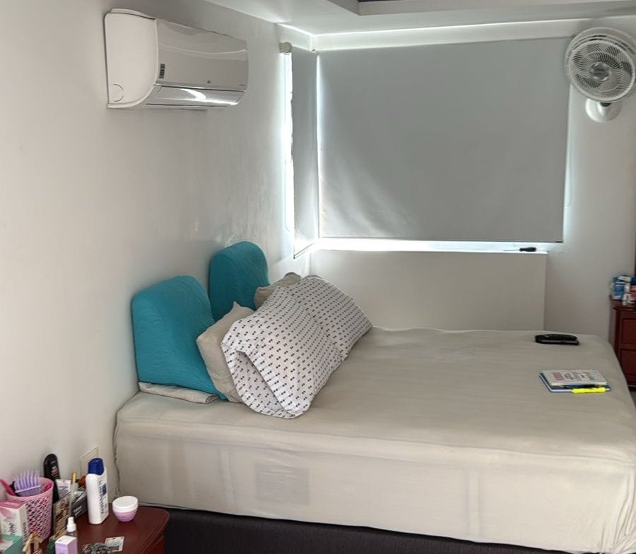 Casa en venta en Cartagena sector El Recreo en Conjunto cerrado