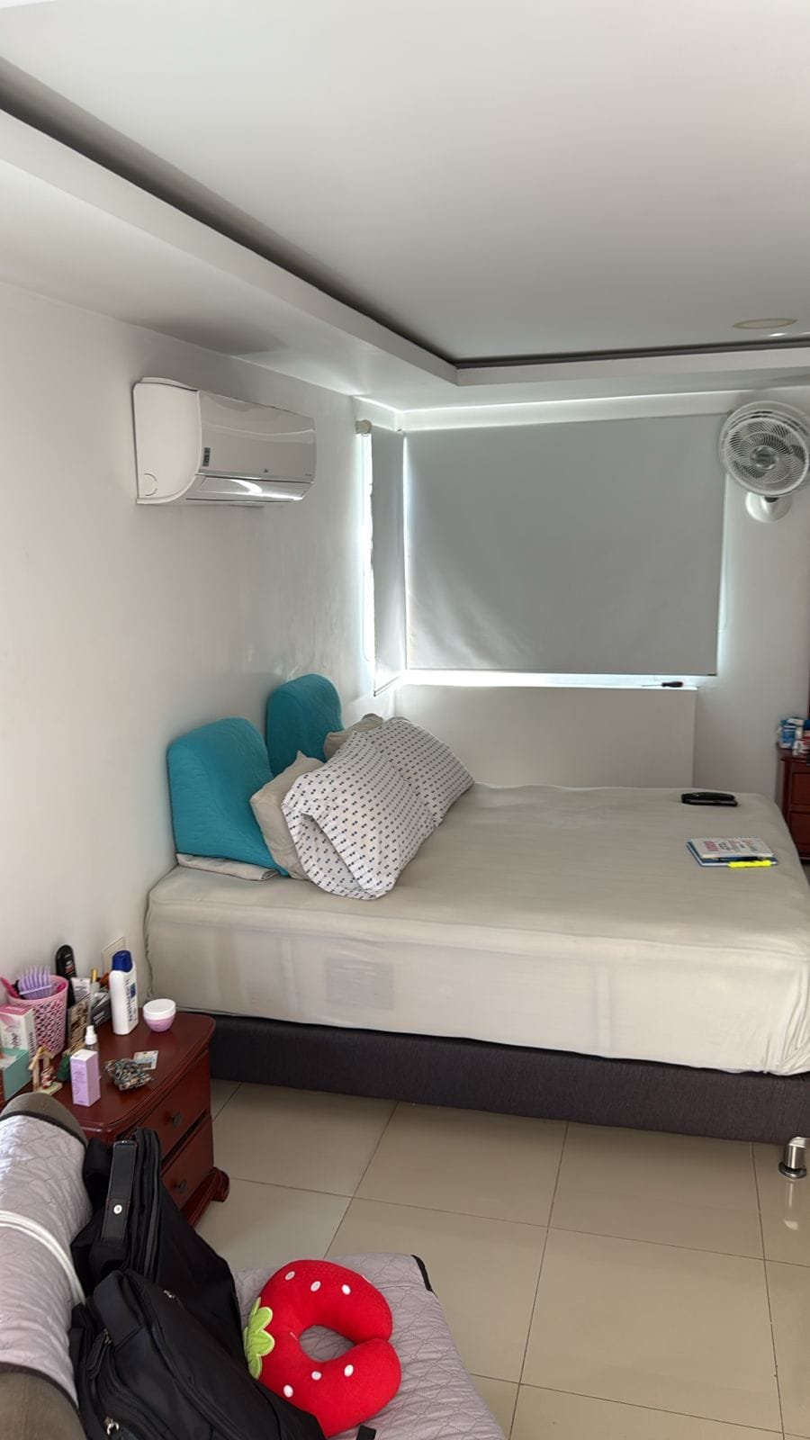 314202-454753-1573588147218969 Casa en venta en Cartagena sector El Recreo en Conjunto cerrado