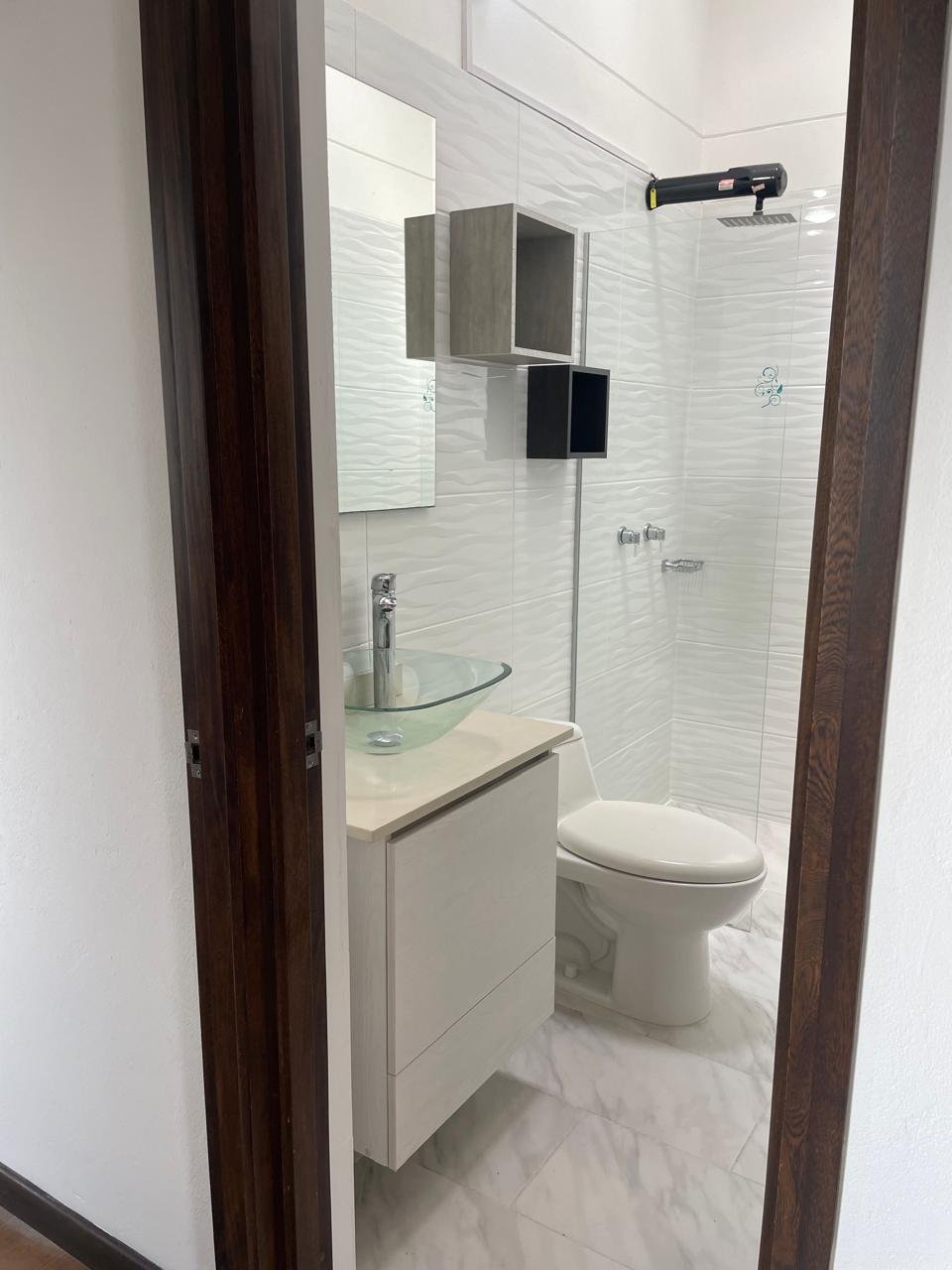 314202-454753-1581169146598793 Casa en venta en San Cayetano, sector Viva Éxito, La Ceja