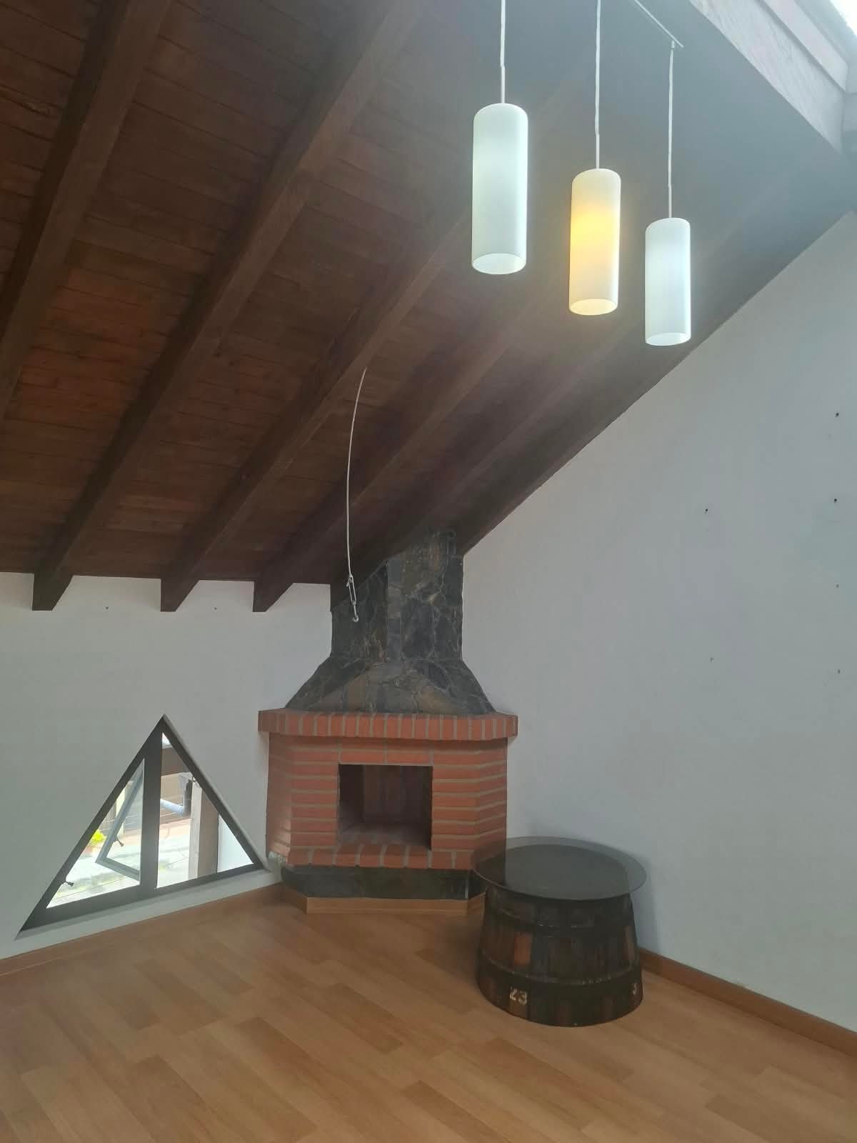 314202-454753-1581561617078600 Casa unifamiliar de tres niveles en Villa Manuela, Rionegro, Antioquia.