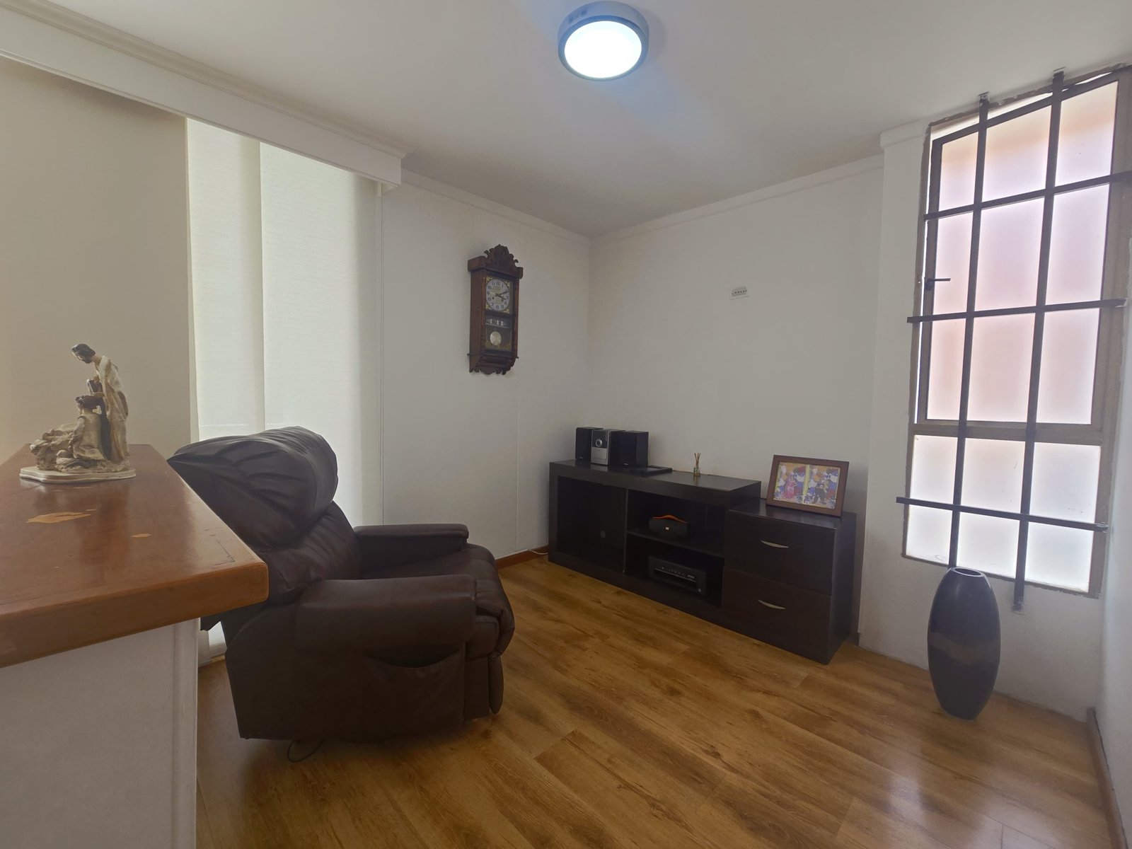 314202-454753-1585295880290504 Apartamento en venta en Loma de los Bernal, Medellín