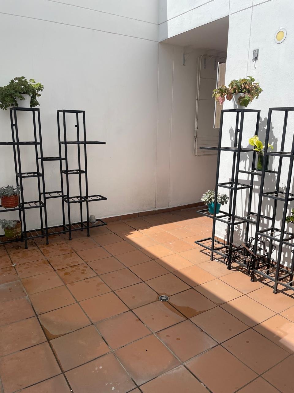 314202-454753-1586415626083399 Casa en venta en San Cayetano, sector Viva Éxito, La Ceja
