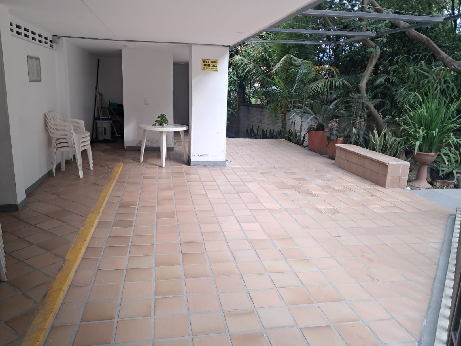 314202-454753-1590845869509450 Apartamento en venta en Loma de los Bernal, Medellín