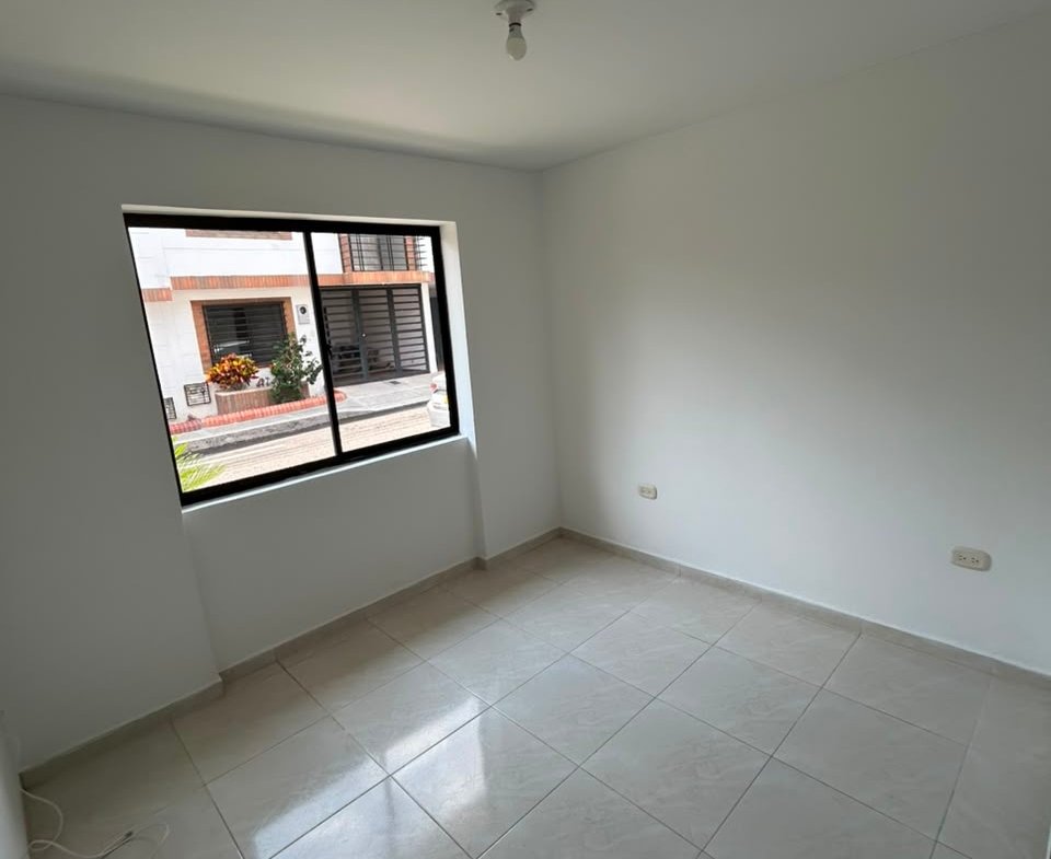 Casa esquinera en venta en Villa Sofía, Piedecuesta