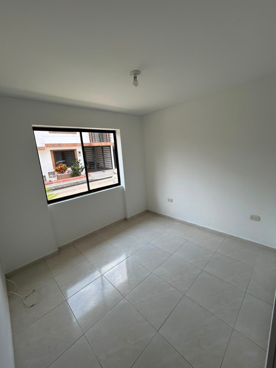 314202-454753-1593255422281075 Casa esquinera en venta en Villa Sofía, Piedecuesta