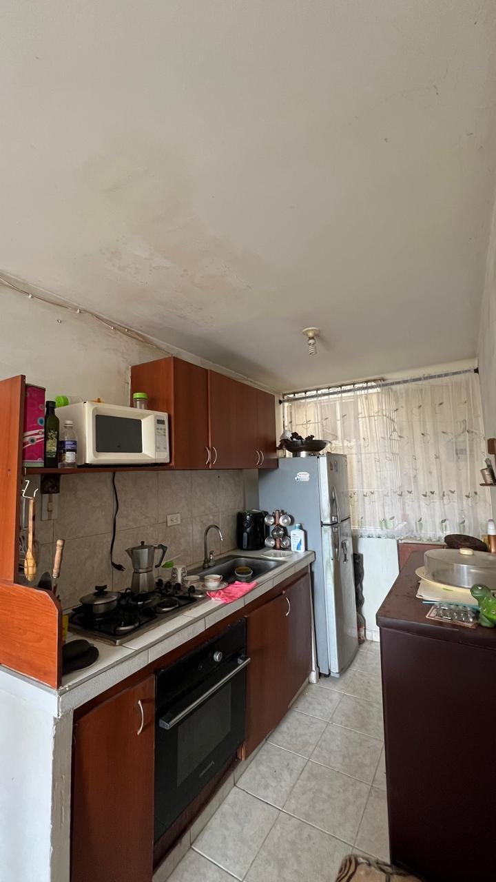 314202-454753-1608479970748344 Apartamentos en venta en el Caney, Cali