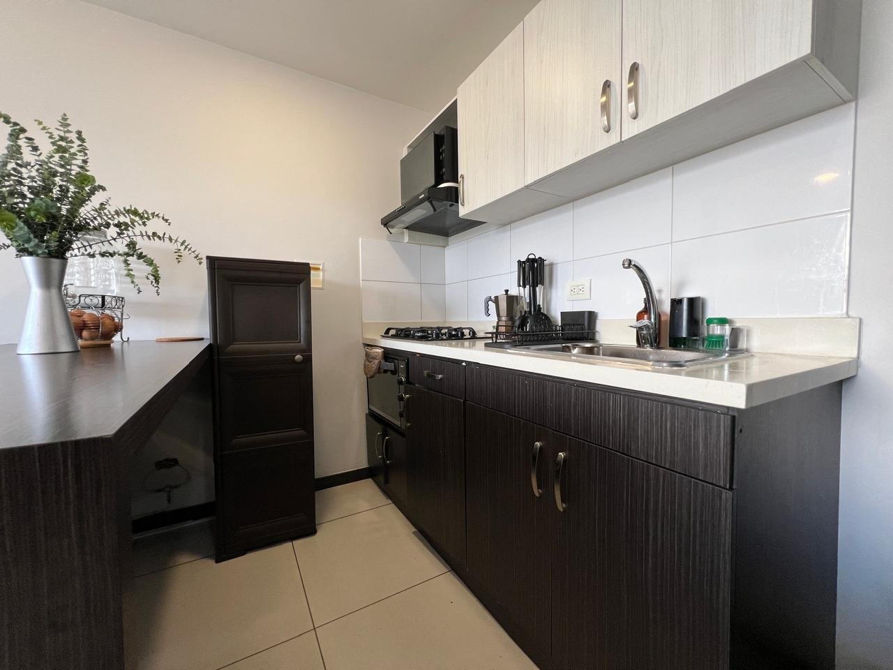 314202-454753-1608861490836750 Apartamento en venta en Suramérica, Itagüí
