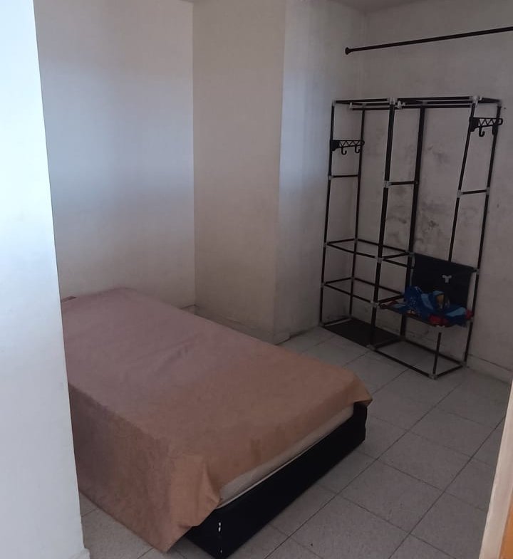 Apartamento dúplex en venta en el centro de Rionegro, Antioquia