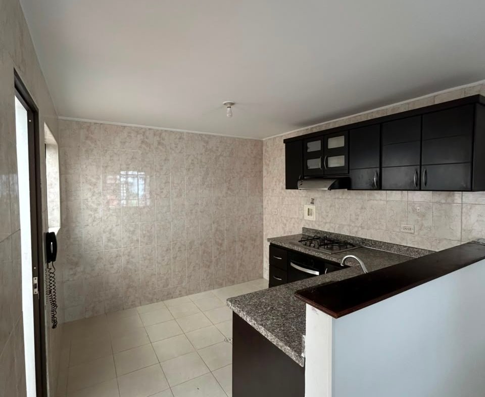 Casa esquinera en venta en Villa Sofía, Piedecuesta