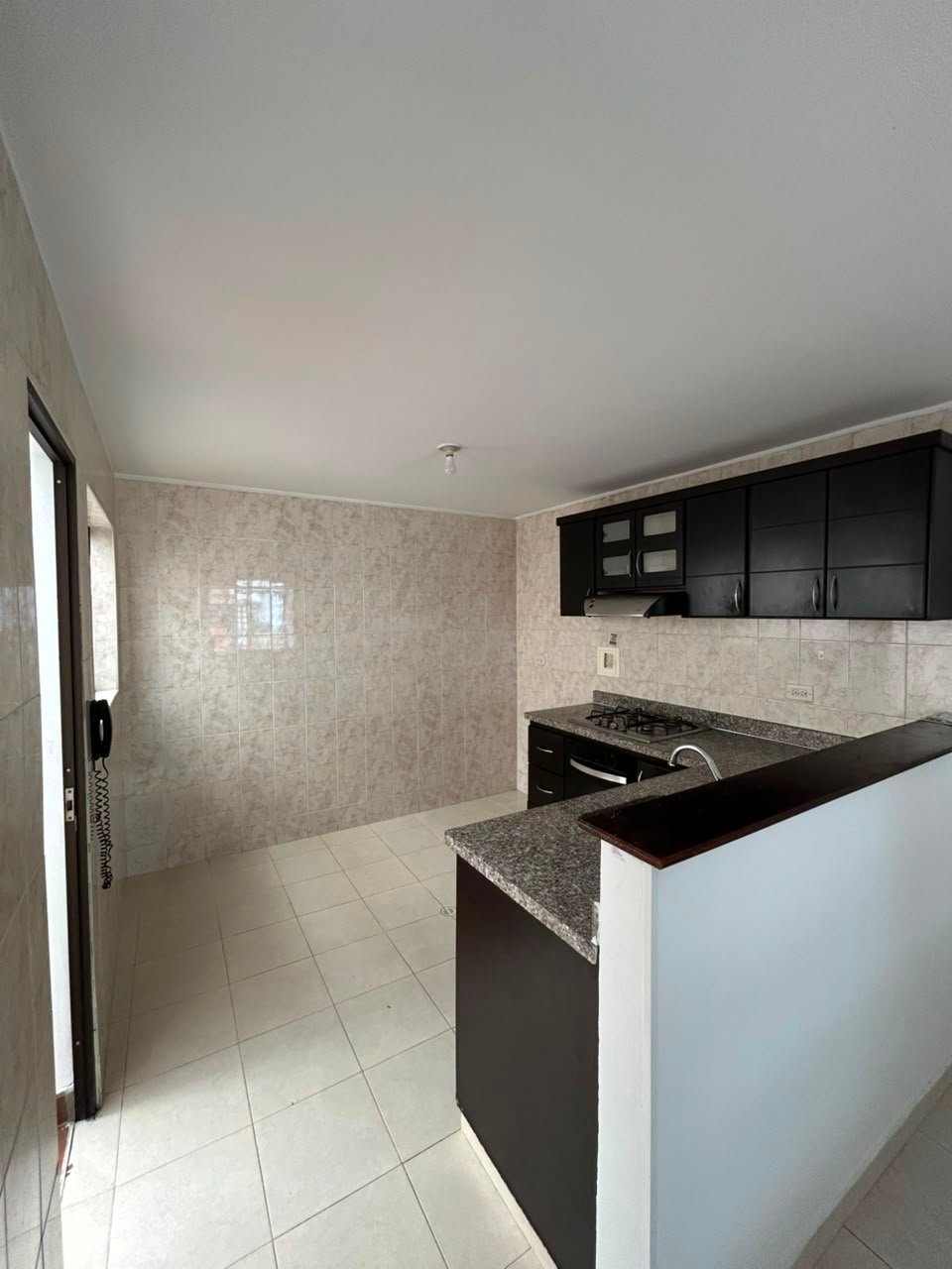314202-454753-1614693616800387 Casa esquinera en venta en Villa Sofía, Piedecuesta