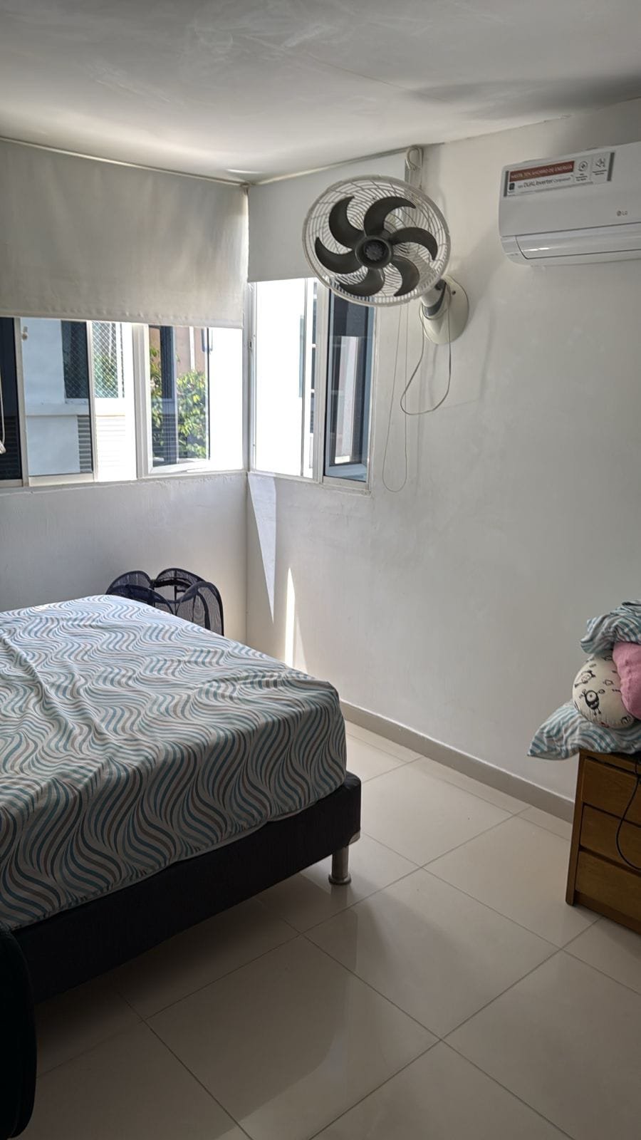 314202-454753-1623170992854092 Casa en venta en Cartagena sector El Recreo en Conjunto cerrado