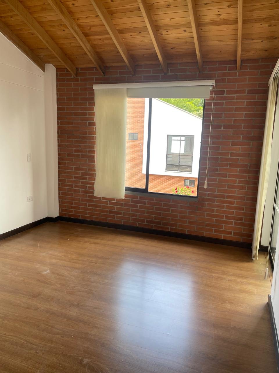 314202-454753-1633576051751180 Casa en venta en San Cayetano, sector Viva Éxito, La Ceja