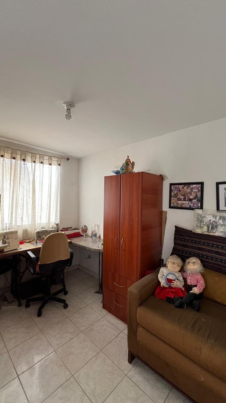 314202-454753-1634680448150599 Apartamentos en venta en el Caney, Cali