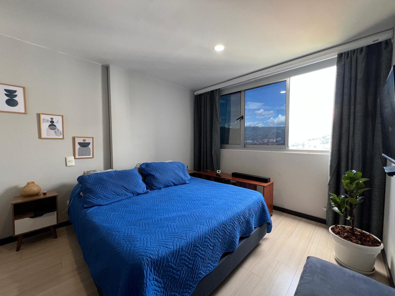 314202-454753-1638008441143573 Apartamento en venta en Suramérica, Itagüí