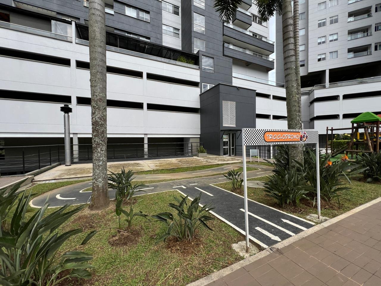 314202-454753-1647252783769901 Apartamento en venta en Suramérica, Itagüí
