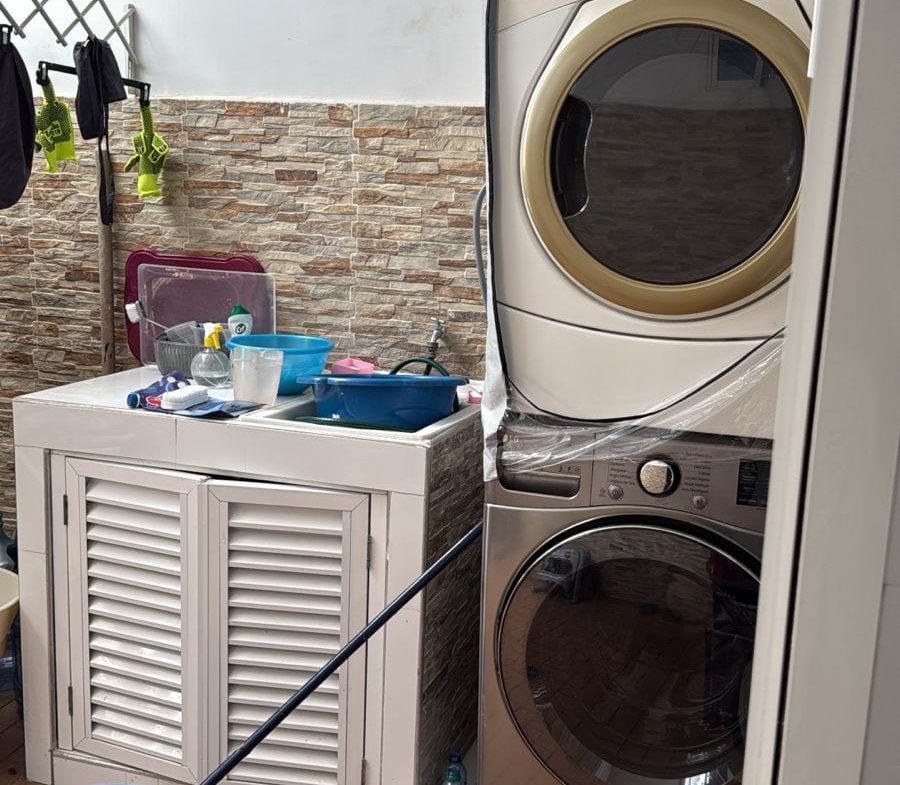 Casa en venta en Cartagena sector El Recreo en Conjunto cerrado