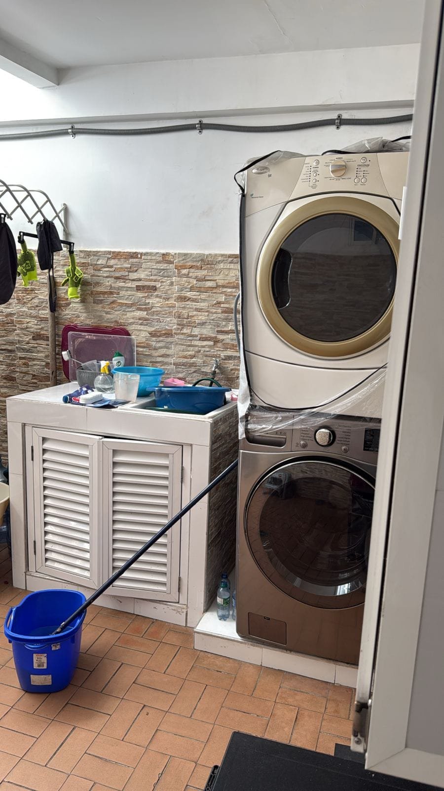 314202-454753-1650835089960271 Casa en venta en Cartagena sector El Recreo en Conjunto cerrado
