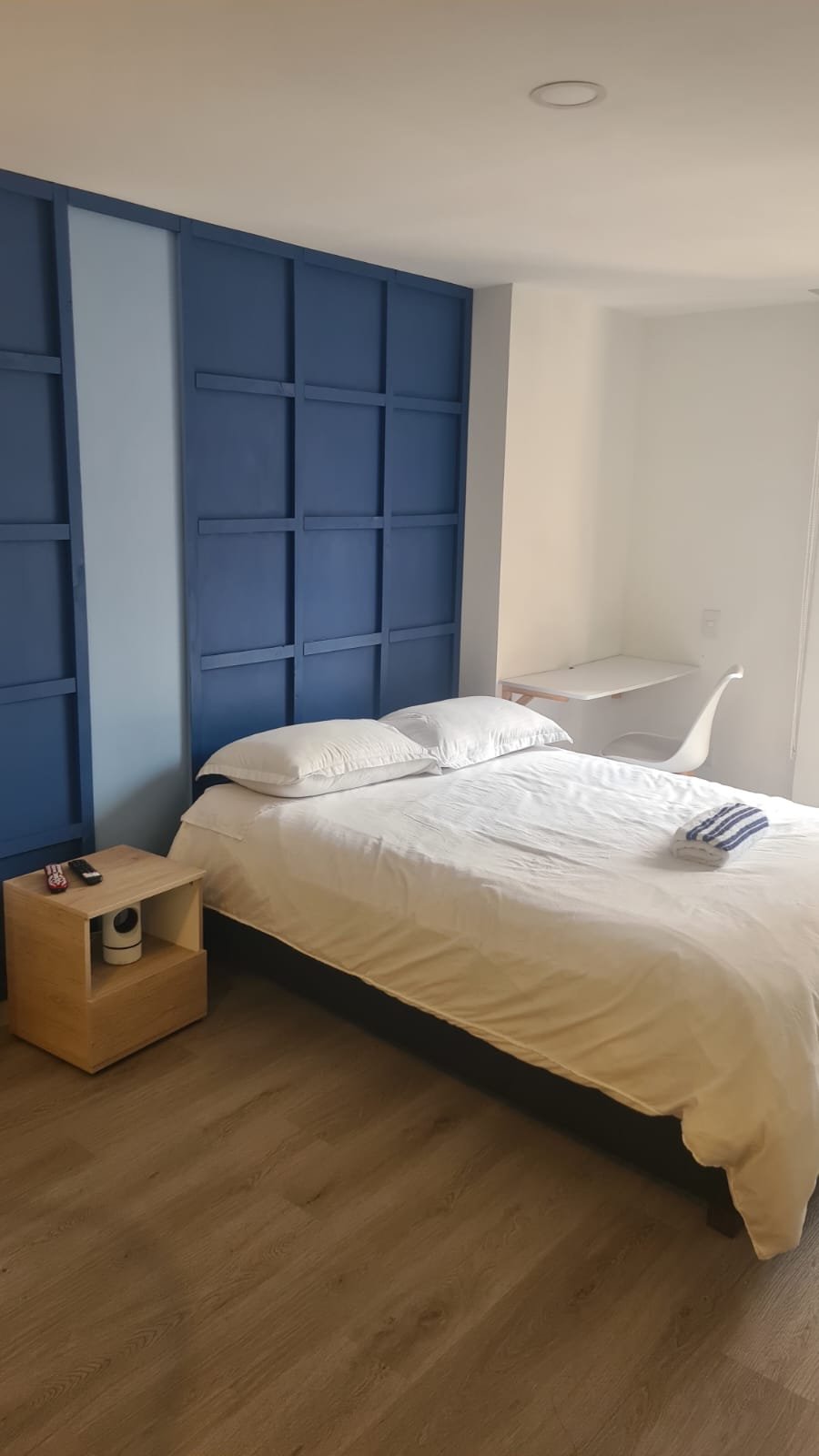 314202-454753-1659741379121869 Apartaestudio en Arriendo cerca a Universidades Bogota