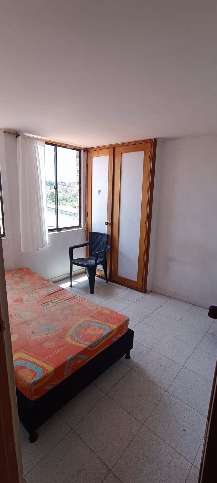 314202-454753-1668183694722467 Apartamento dúplex en venta en el centro de Rionegro, Antioquia