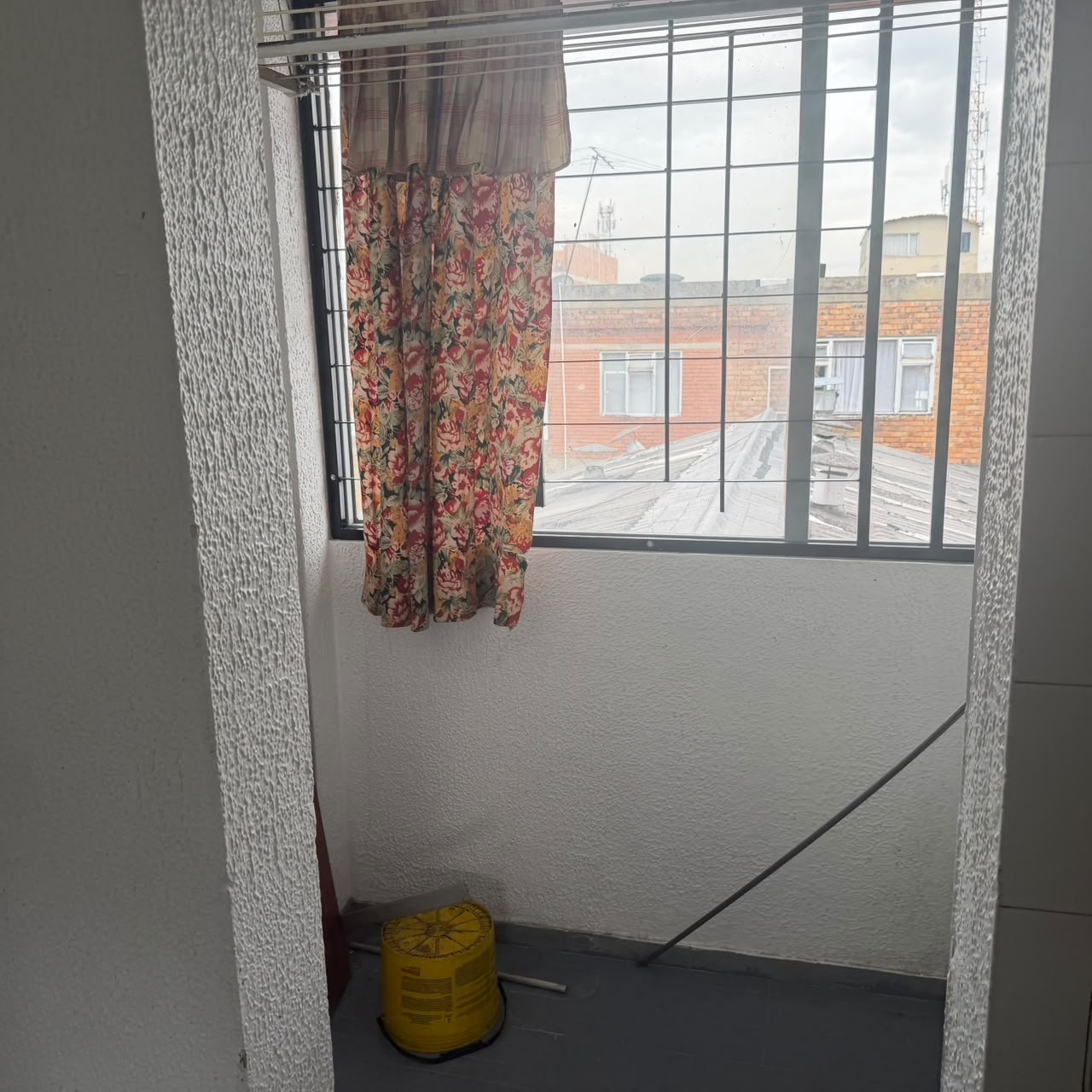 314202-454753-1720635535676110 Apartamento en arriendo en bogotá, barrio santa sofía cercano a El Polo y Los Alcázares.