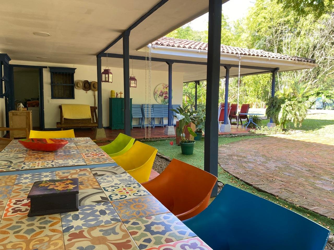 314202-454753-1724303859058948 Alquiler de Casa Campestre en Potrerillo, Palmira