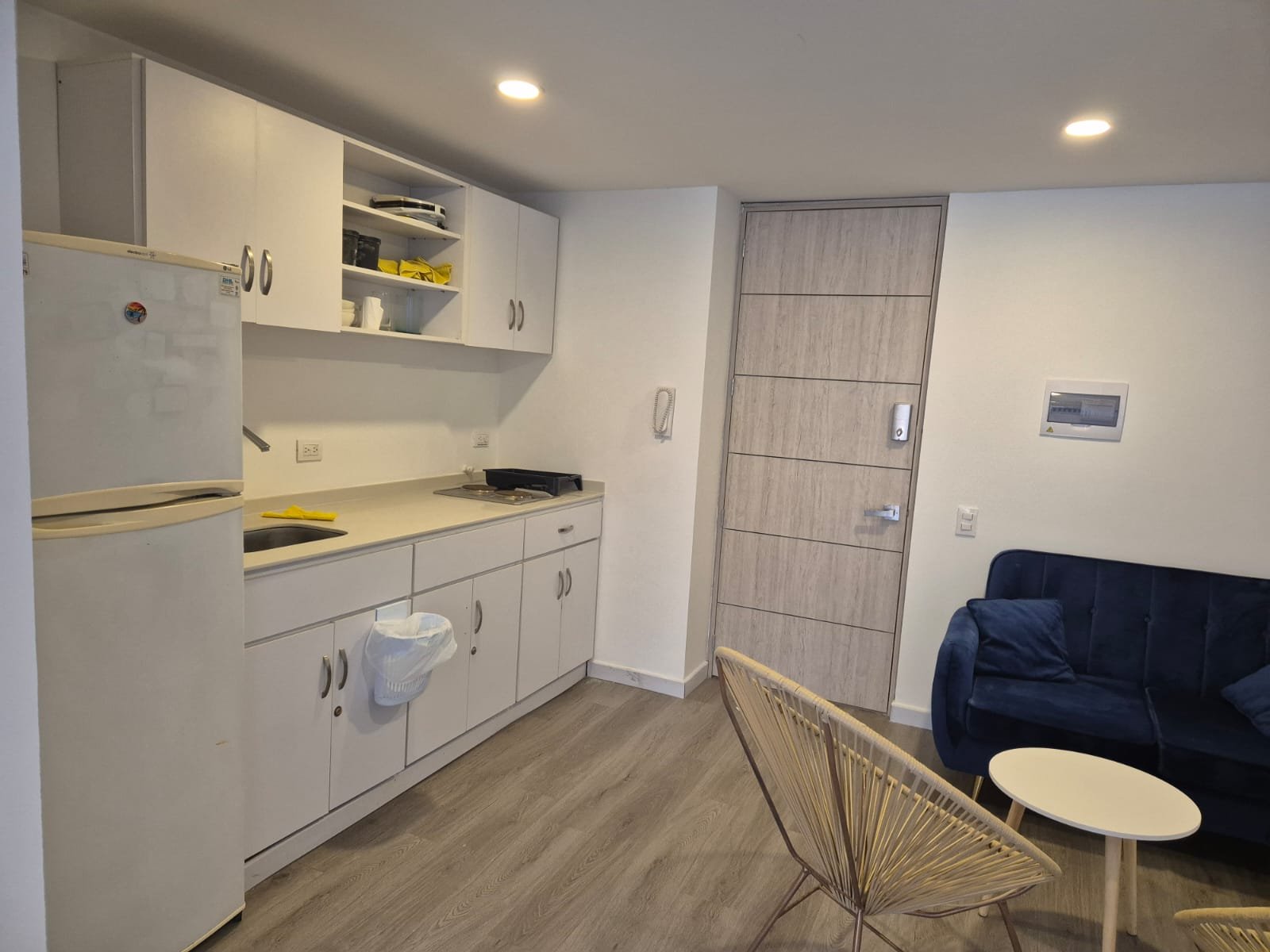 314202-454753-1728423291563586 Apartaestudio en Arriendo cerca a Universidades Bogota
