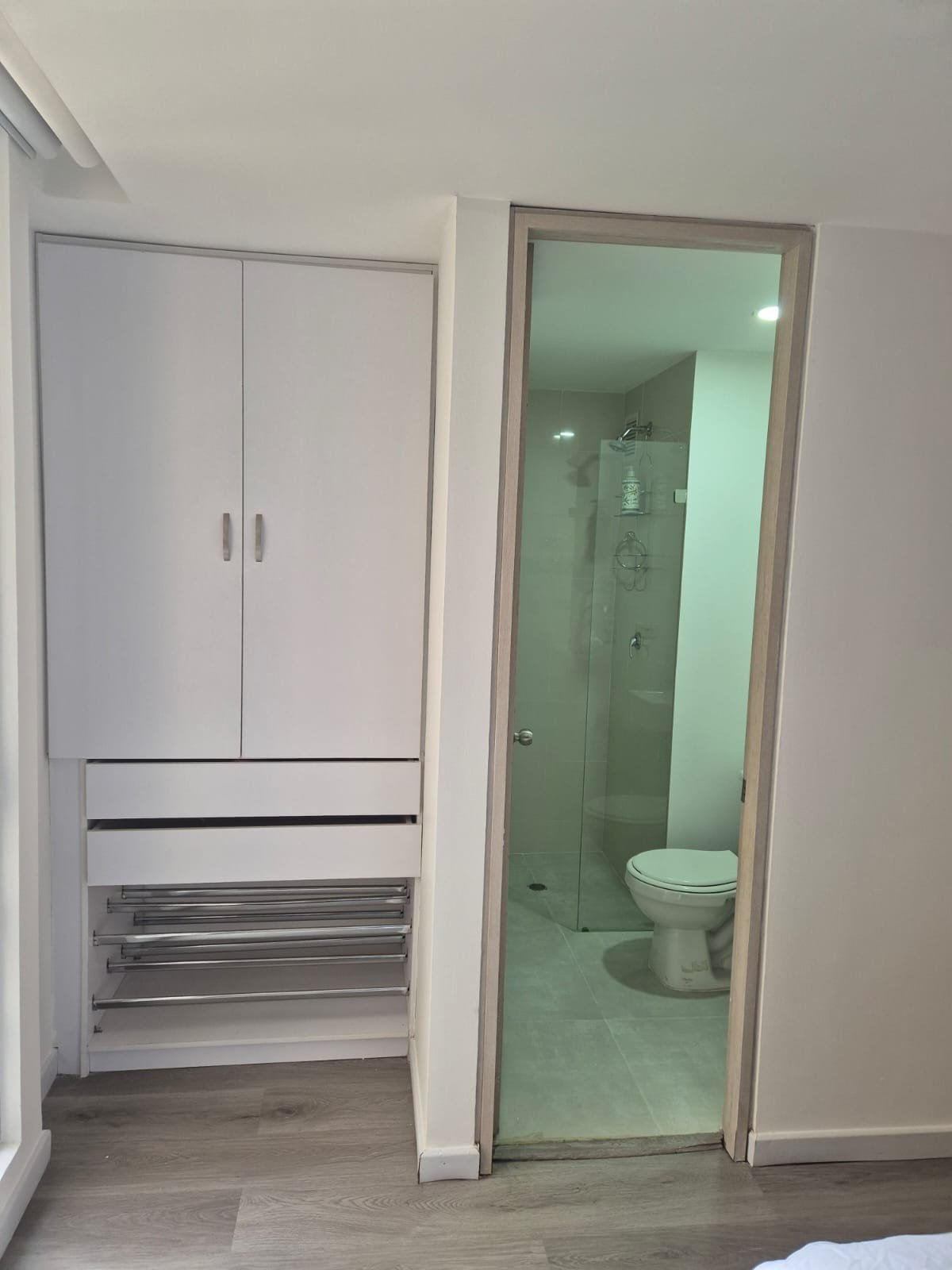 314202-454753-1732730114501981 Apartaestudio en Arriendo cerca a Universidades Bogota