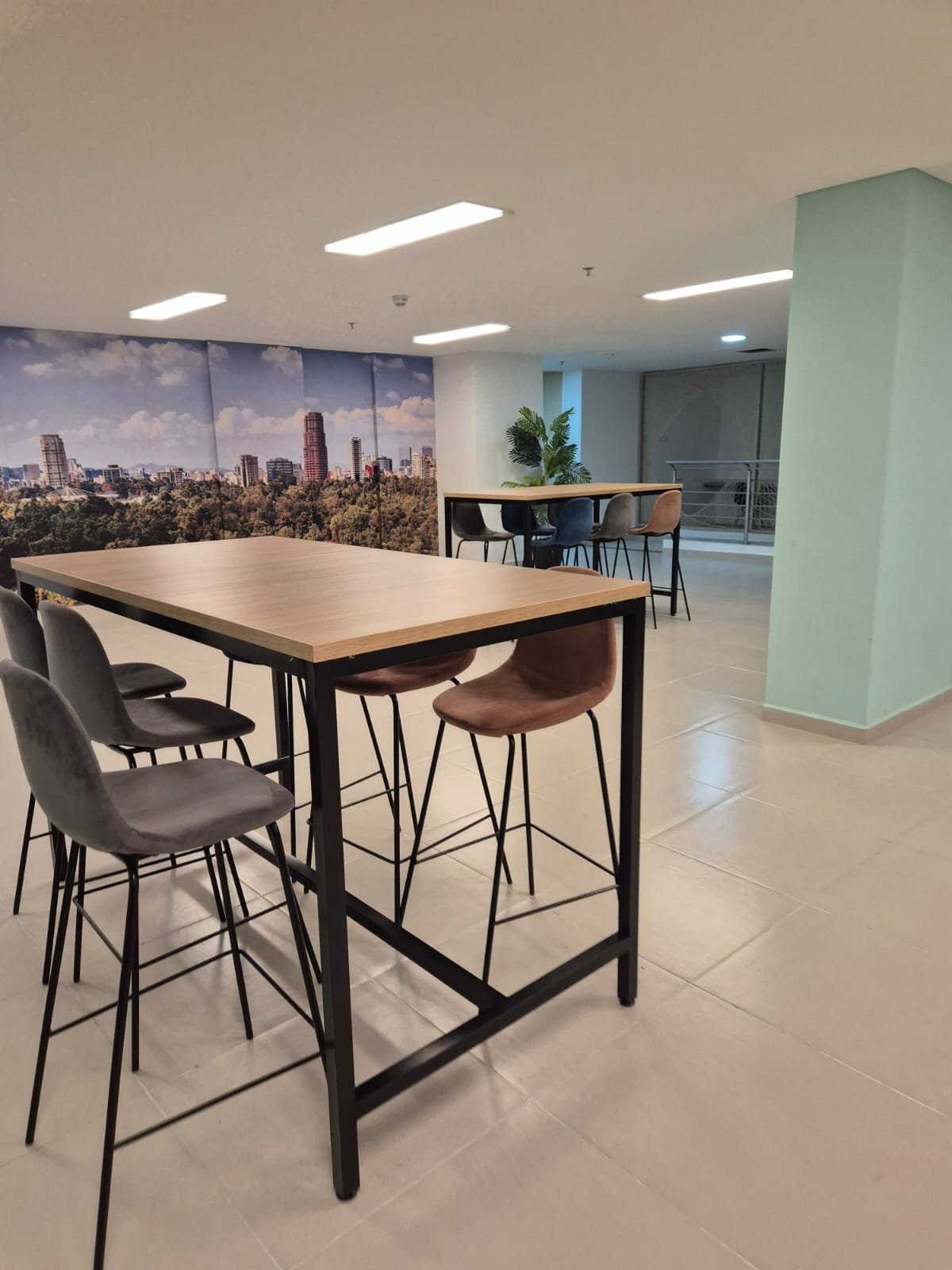 314202-454753-1738945000738706 Apartaestudio en Arriendo cerca a Universidades Bogota