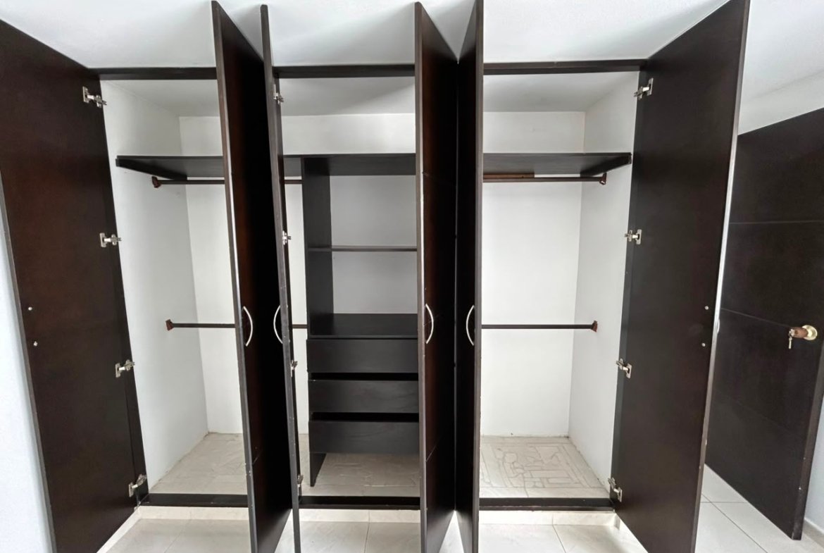 Casa esquinera en venta en Villa Sofía, Piedecuesta