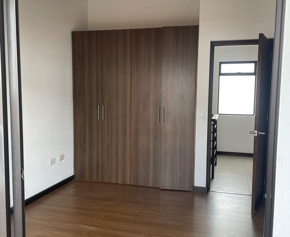 Casa en venta en San Cayetano, sector Viva Éxito, La Ceja