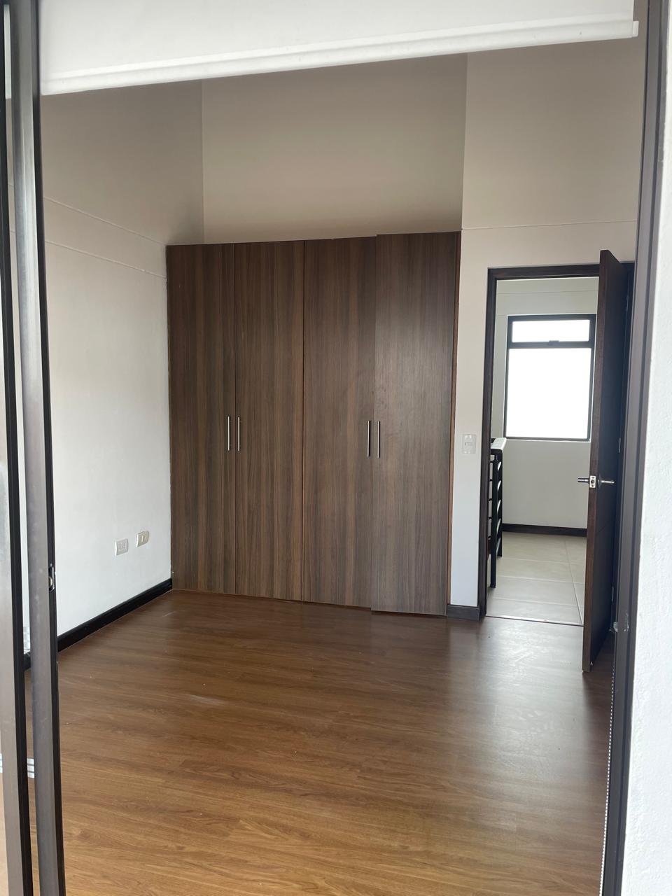 314202-454753-1770763084169403 Casa en venta en San Cayetano, sector Viva Éxito, La Ceja