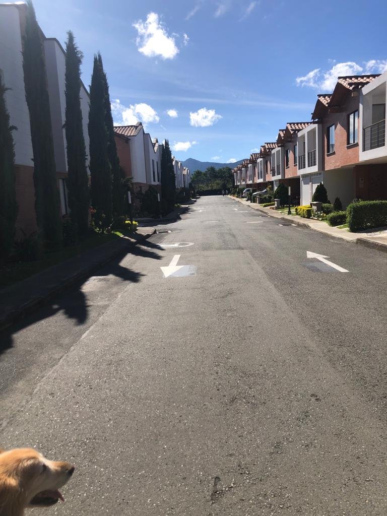 314202-454753-1773403783714793 Casa en venta en San Cayetano, sector Viva Éxito, La Ceja