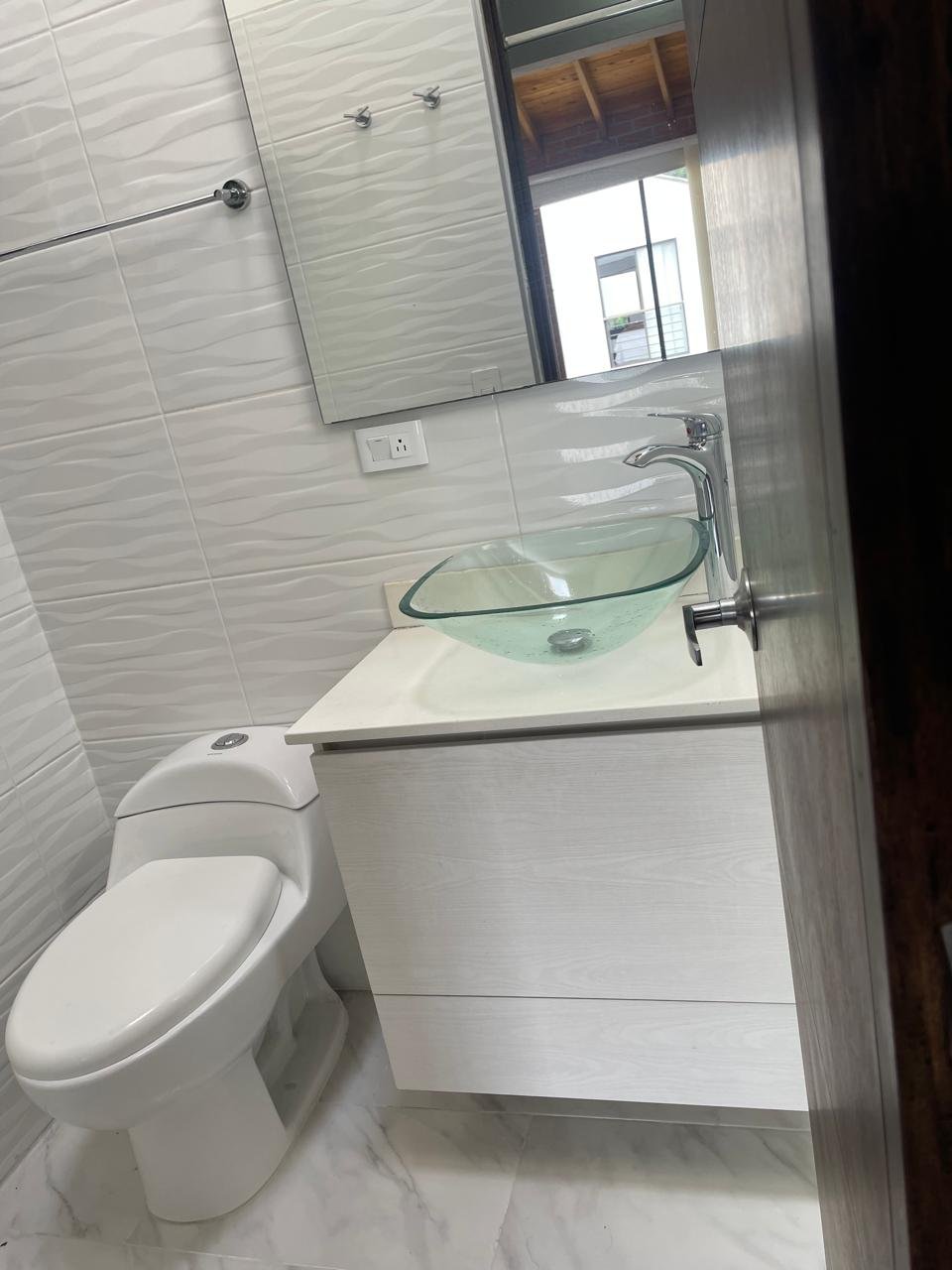 314202-454753-1773756477172584 Casa en venta en San Cayetano, sector Viva Éxito, La Ceja