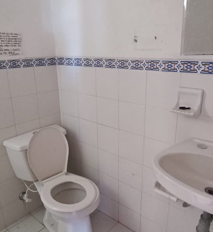 Apartamento dúplex en venta en el centro de Rionegro, Antioquia