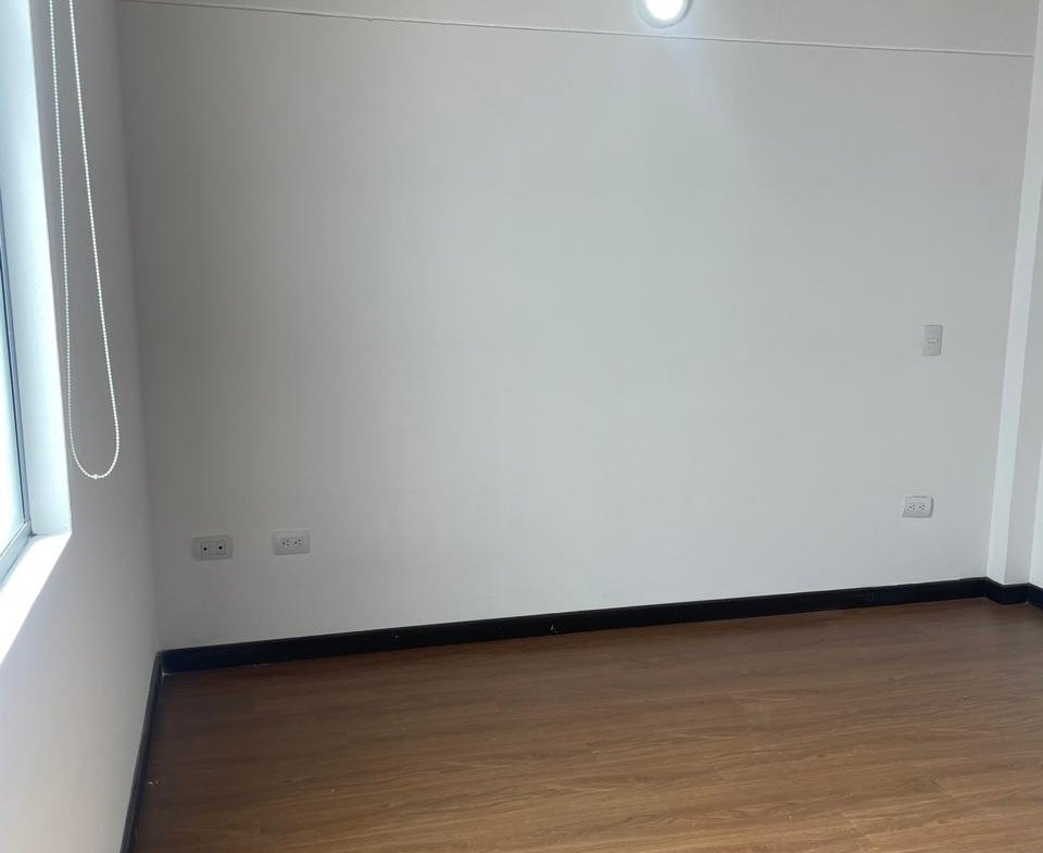 Casa en venta en San Cayetano, sector Viva Éxito, La Ceja