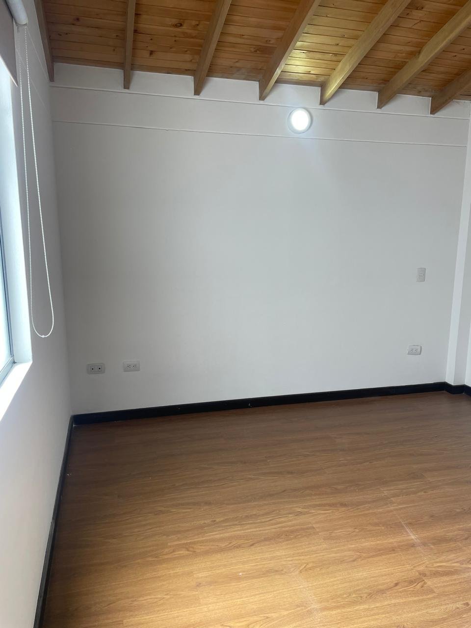 314202-454753-1791286531995656 Casa en venta en San Cayetano, sector Viva Éxito, La Ceja