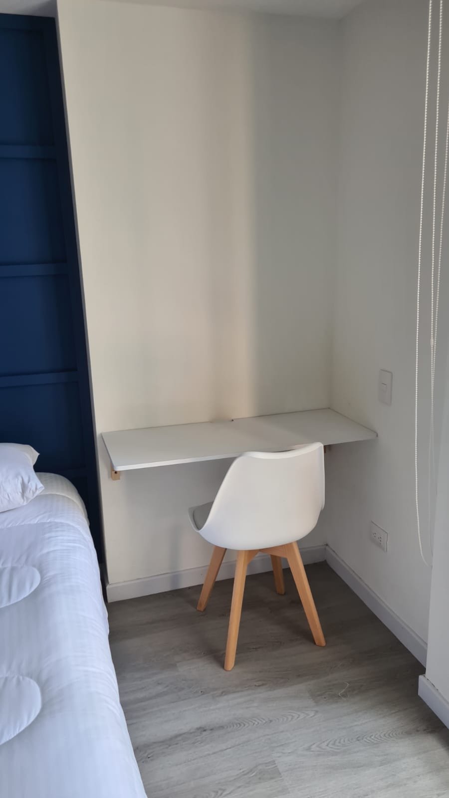 314202-454753-1797071331340506 Apartaestudio en Arriendo cerca a Universidades Bogota