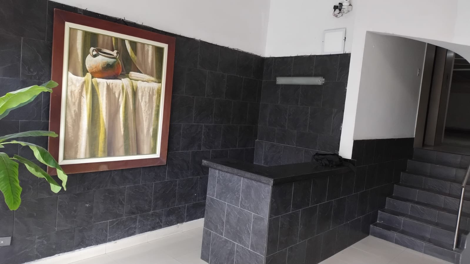 314202-454753-1803365558458959 Arriendo de Apartamentos en Cristales, Oeste de Cali
