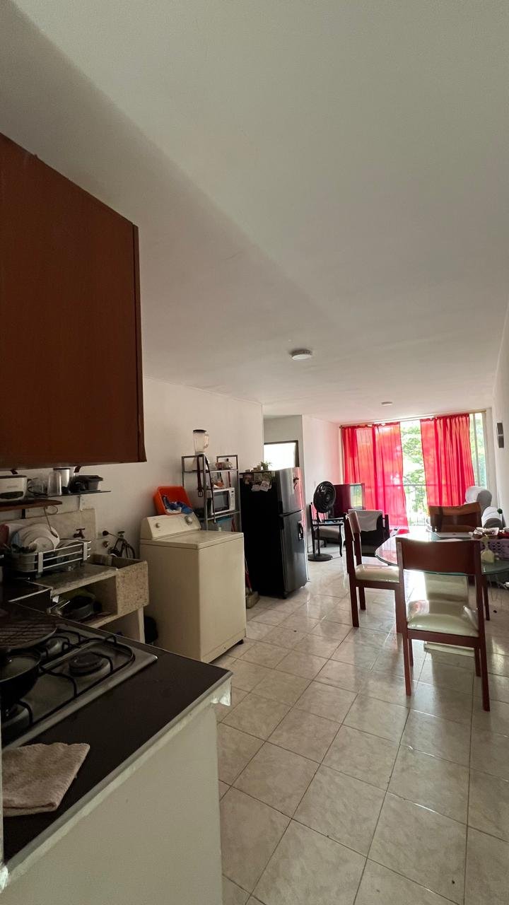314202-454753-1806342954124257 Apartamentos en venta en el Caney, Cali