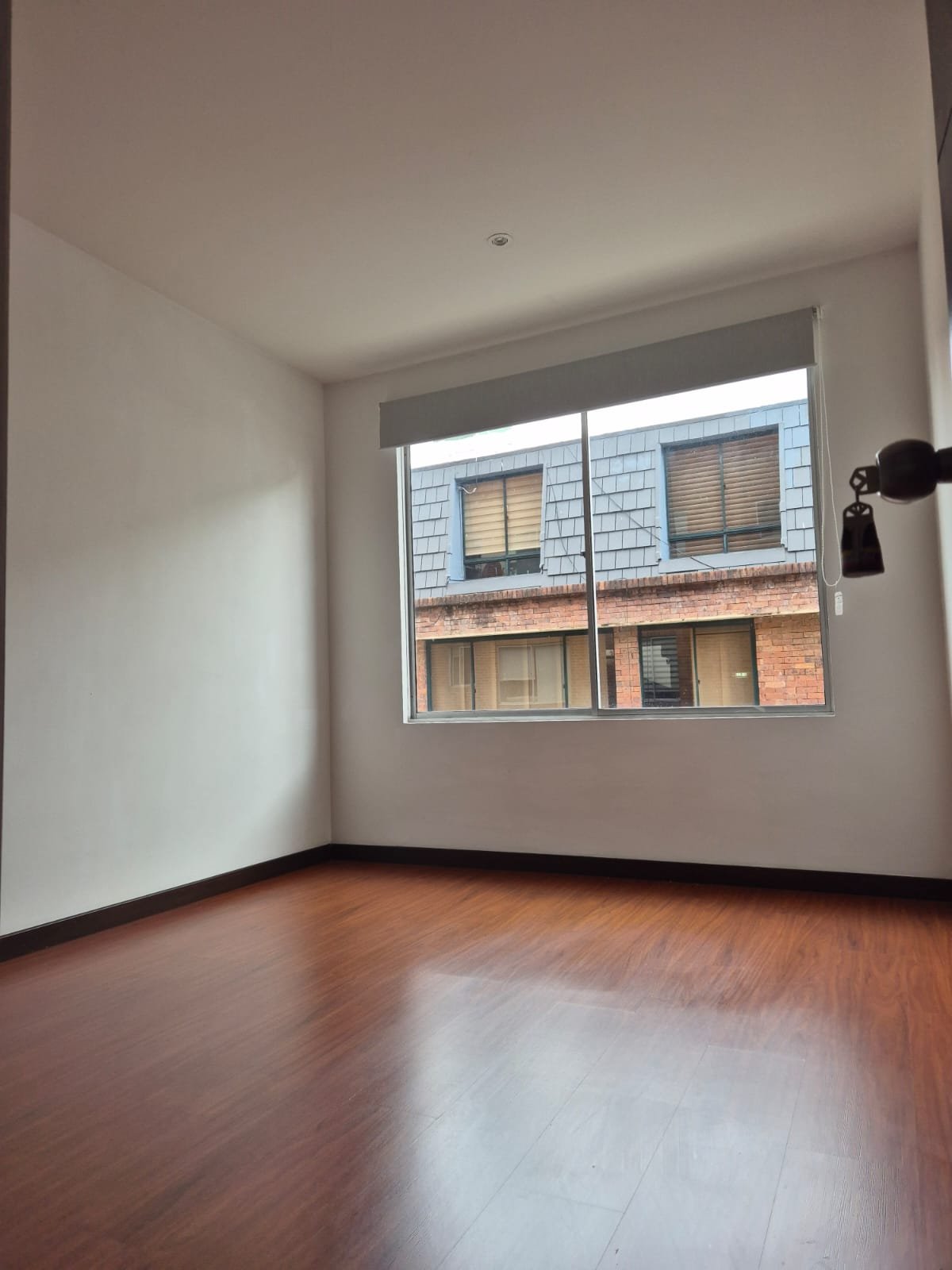 314202-454753-1809223436899559 Apartamento en venta en Cedritos, Bogotá