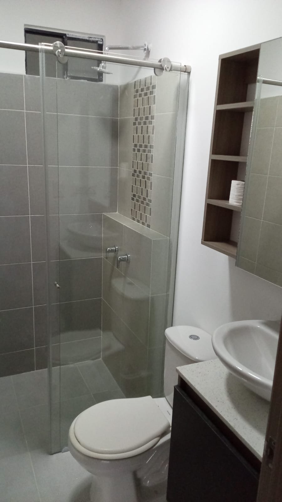 Apartamento en venta en Amberes, Jamundí