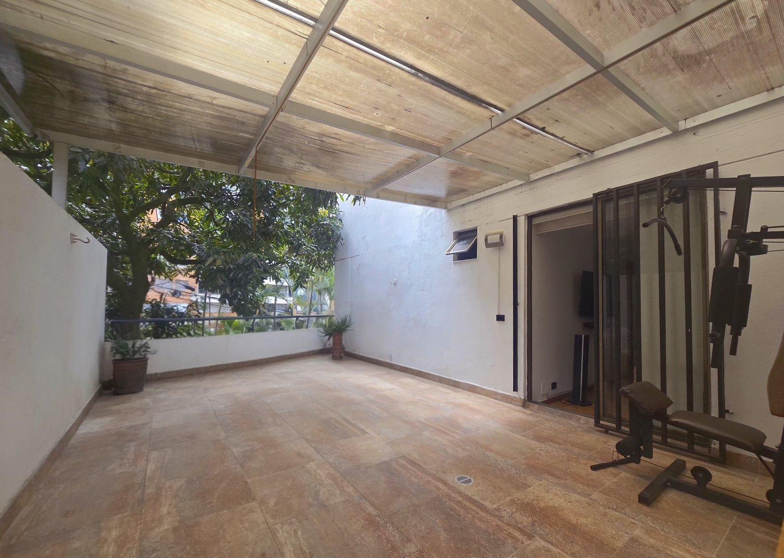 314202-454753-1824732002231444 Apartamento en venta en Loma de los Bernal, Medellín
