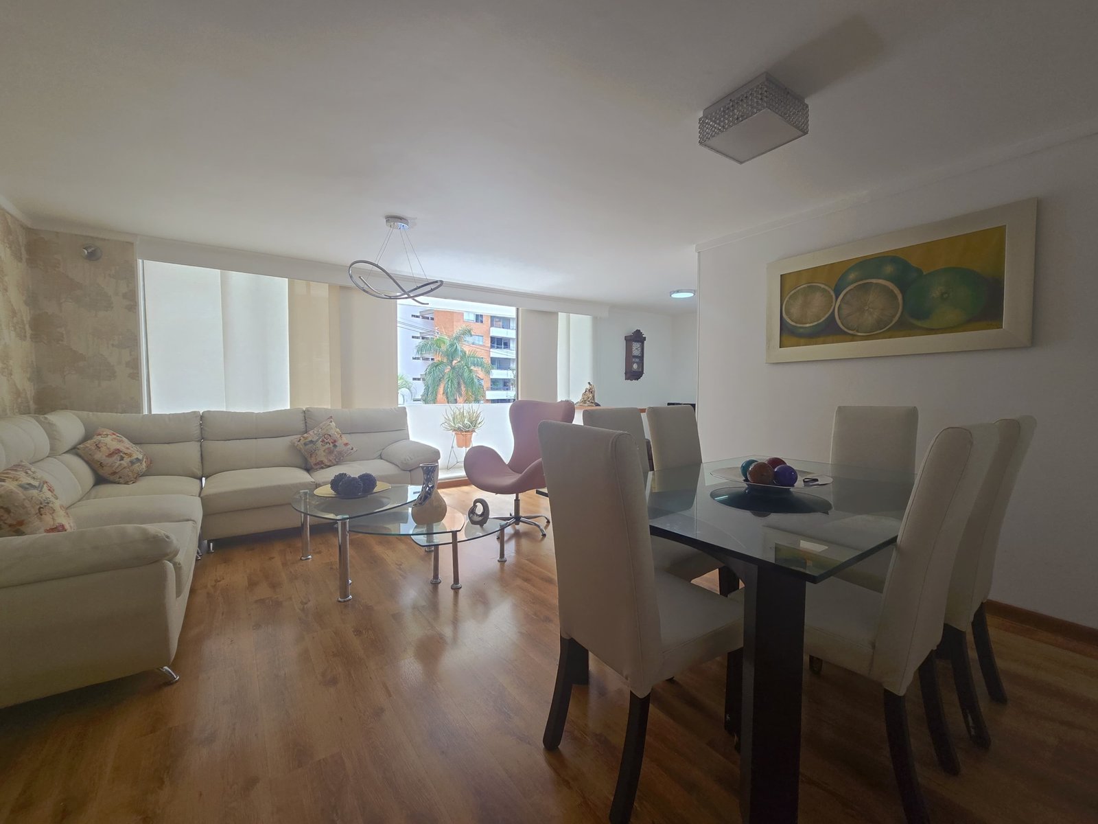 314202-454753-1831439037853783 Apartamento en venta en Loma de los Bernal, Medellín