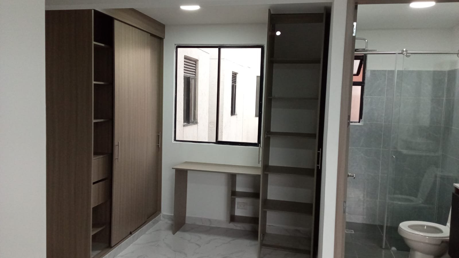 Apartamento en venta en Amberes, Jamundí