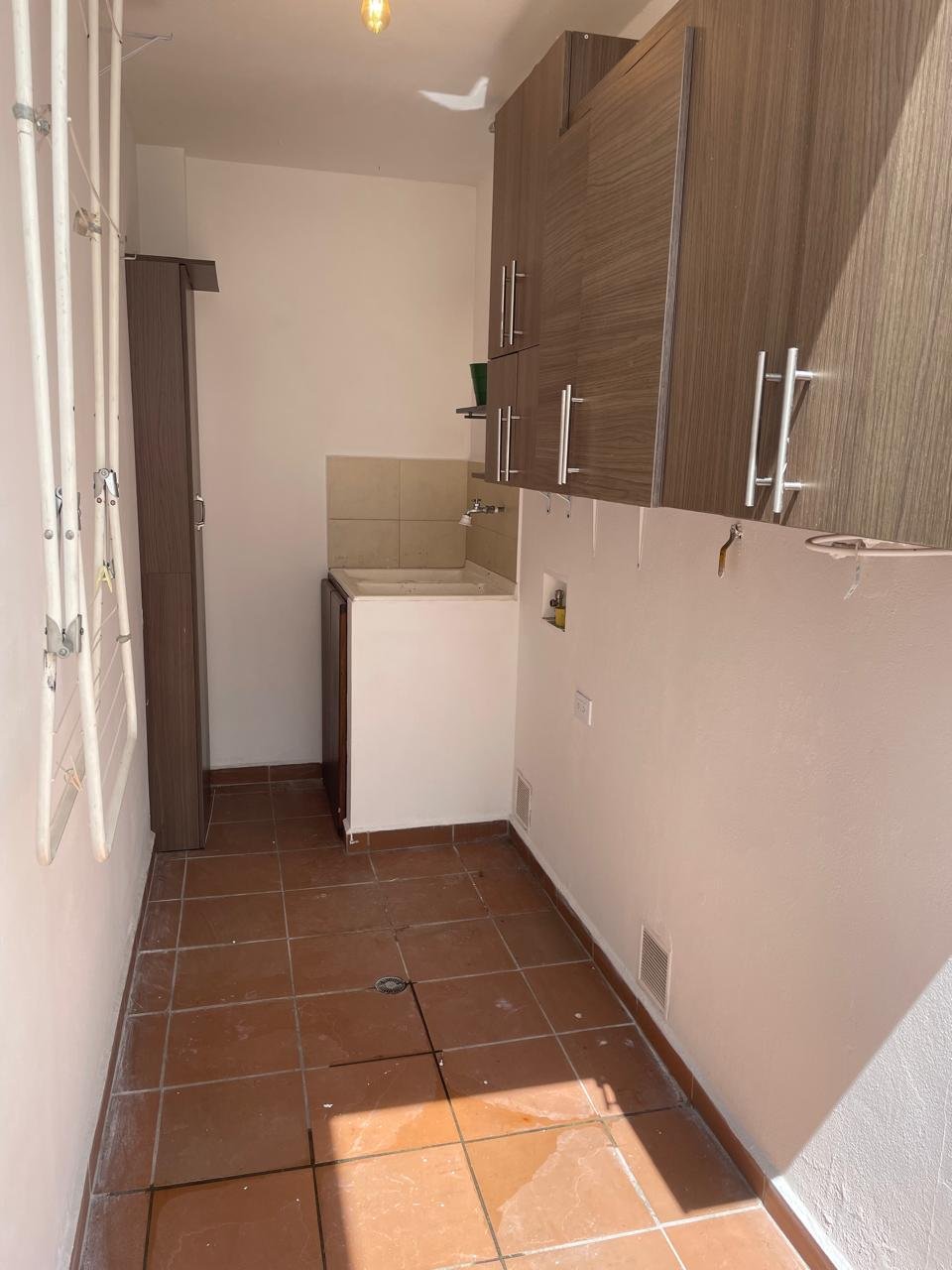 314202-454753-1839668597374875 Casa en venta en San Cayetano, sector Viva Éxito, La Ceja
