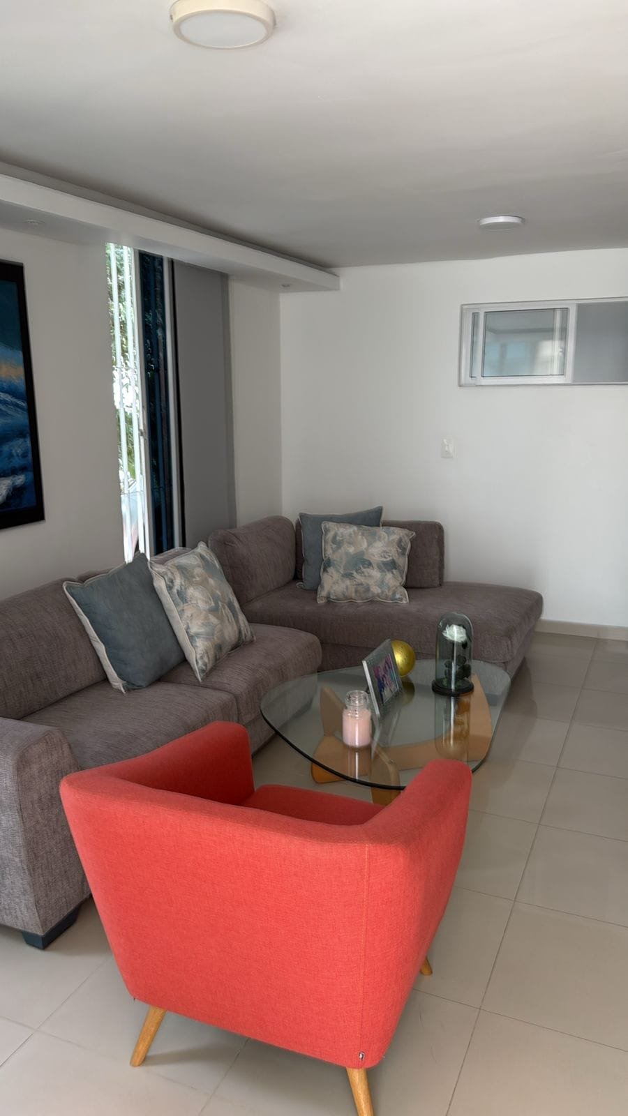 314202-454753-1843733813610925 Casa en venta en Cartagena sector El Recreo en Conjunto cerrado