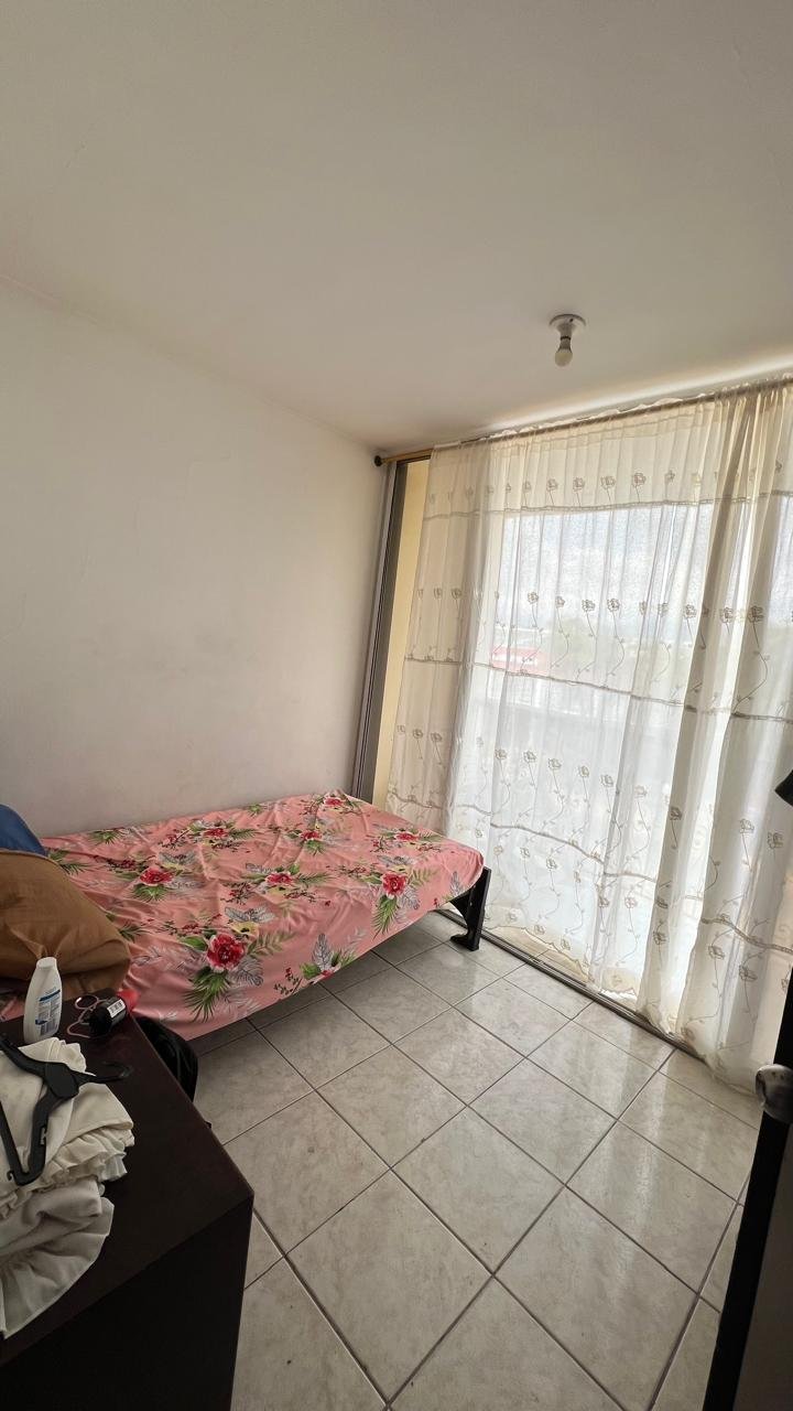 314202-454753-1844239196989445 Apartamentos en venta en el Caney, Cali