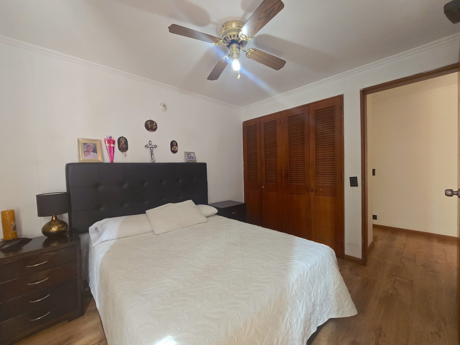 314202-454753-1865418487953260 Apartamento en venta en Loma de los Bernal, Medellín
