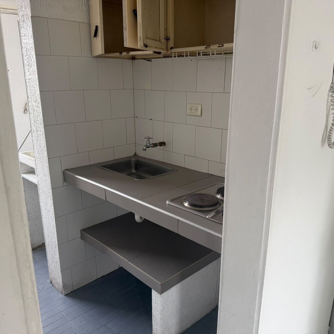 314202-454753-1866633207657295 Apartamento en arriendo en bogotá, barrio santa sofía cercano a El Polo y Los Alcázares.