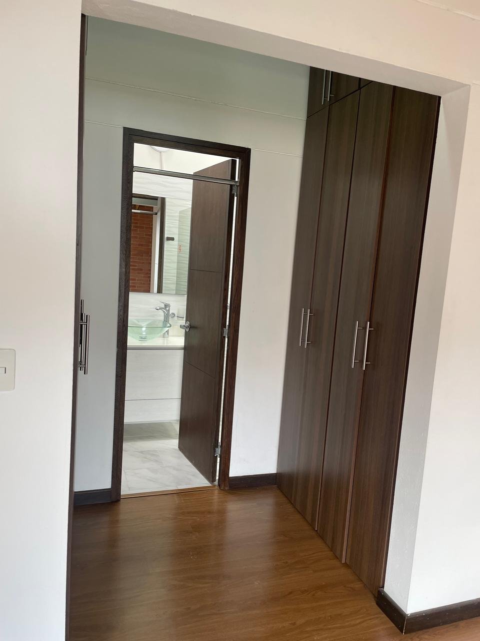 314202-454753-1869492764421711 Casa en venta en San Cayetano, sector Viva Éxito, La Ceja